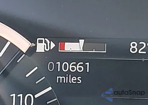 2023 Land Rover Range Rover Velar P340 R-Dynamic S Mhev из США, поврежденный, VIN SALYT2EUXPA356700